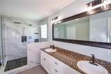 75 Eastgate Drive - Photo 13