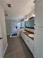 75 Eastgate Drive - Photo 14