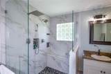 75 Eastgate Drive - Photo 15