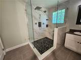 75 Eastgate Drive - Photo 16