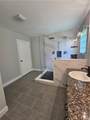 75 Eastgate Drive - Photo 17
