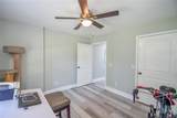 75 Eastgate Drive - Photo 21