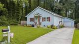 2533 Romain Way - Photo 1