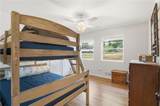 2251 Skyline Drive - Photo 27