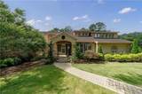 4474 Cove Island Drive - Photo 1