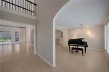 4474 Cove Island Drive - Photo 10