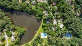 4474 Cove Island Drive - Photo 100