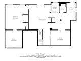 4474 Cove Island Drive - Photo 101