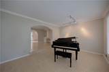 4474 Cove Island Drive - Photo 11