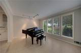 4474 Cove Island Drive - Photo 12