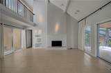 4474 Cove Island Drive - Photo 16