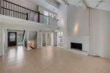 4474 Cove Island Drive - Photo 17