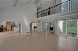 4474 Cove Island Drive - Photo 18