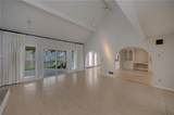 4474 Cove Island Drive - Photo 19