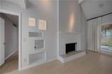 4474 Cove Island Drive - Photo 20
