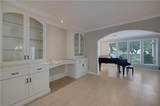 4474 Cove Island Drive - Photo 22