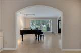 4474 Cove Island Drive - Photo 23