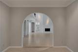 4474 Cove Island Drive - Photo 24