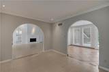 4474 Cove Island Drive - Photo 25