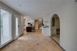 4474 Cove Island Drive - Photo 26