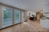 4474 Cove Island Drive - Photo 27