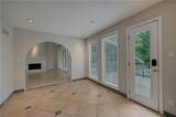 4474 Cove Island Drive - Photo 28