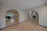 4474 Cove Island Drive - Photo 29
