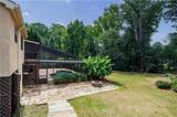 4474 Cove Island Drive - Photo 4