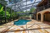 4474 Cove Island Drive - Photo 5
