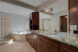 4474 Cove Island Drive - Photo 50
