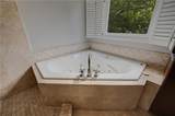 4474 Cove Island Drive - Photo 52