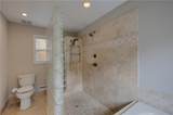 4474 Cove Island Drive - Photo 53