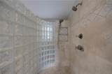 4474 Cove Island Drive - Photo 54