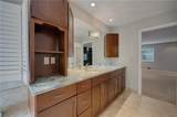 4474 Cove Island Drive - Photo 55