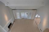 4474 Cove Island Drive - Photo 57