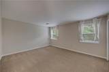 4474 Cove Island Drive - Photo 58