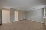 4474 Cove Island Drive - Photo 59