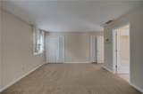 4474 Cove Island Drive - Photo 60