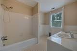 4474 Cove Island Drive - Photo 61