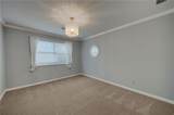 4474 Cove Island Drive - Photo 62