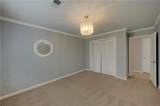4474 Cove Island Drive - Photo 63