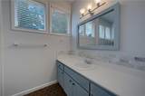 4474 Cove Island Drive - Photo 64