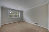 4474 Cove Island Drive - Photo 66
