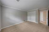4474 Cove Island Drive - Photo 67