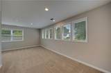 4474 Cove Island Drive - Photo 68