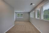 4474 Cove Island Drive - Photo 69