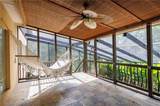 4474 Cove Island Drive - Photo 7