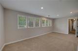 4474 Cove Island Drive - Photo 71