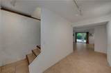 4474 Cove Island Drive - Photo 73