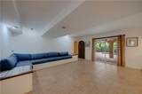 4474 Cove Island Drive - Photo 74